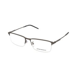 Dioptrické okuliare Emporio Armani EA1168D 3003
