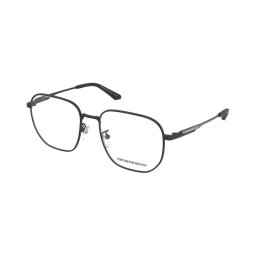 Dioptrické okuliare Emporio Armani EA1159D 3018