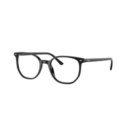 Dioptrické okuliare Ray-Ban RX5397 2000