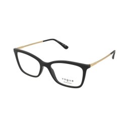 Dioptrické okuliare Vogue VO5563 W44