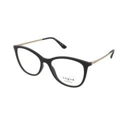 Dioptrické okuliare Vogue VO5562 W44