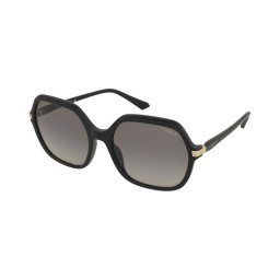 Slnečné okuliare Vogue VO5561S W44/11