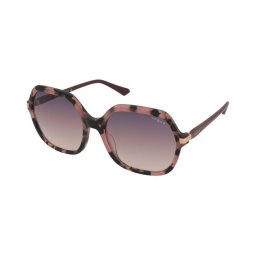 Slnečné okuliare Vogue VO5561S 3150U6