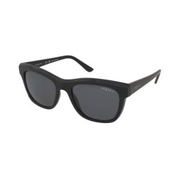 Slnečné okuliare Vogue VO5557S W44/81
