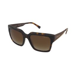 Slnečné okuliare Vogue VO5553S W656T5