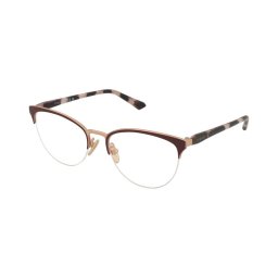 Dioptrické okuliare Vogue VO4304 5170