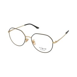 Dioptrické okuliare Vogue VO4301D 352