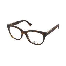 Dioptrické okuliare Lacoste L2901 230