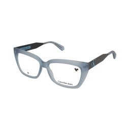 Dioptrické okuliare Calvin Klein Jeans CKJ23618 410