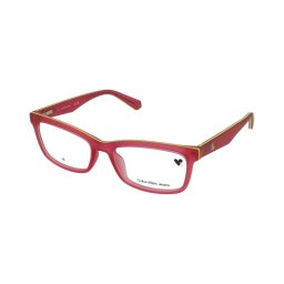 Dioptrické okuliare Calvin Klein Jeans CKJ23613 671