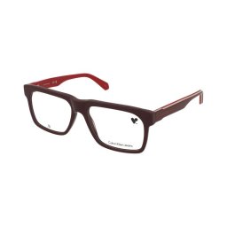 Dioptrické okuliare Calvin Klein Jeans CKJ23610 601