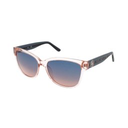 Slnečné okuliare Guess GU7823 57W
