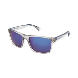 Slnečné okuliare Superdry SDS Kobe 153