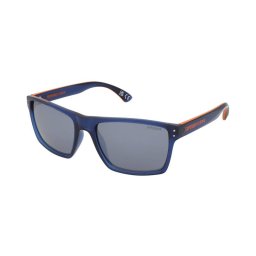 Slnečné okuliare Superdry SDS Kobe 185