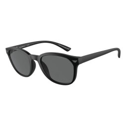 Slnečné okuliare Emporio Armani EA4225U 500187
