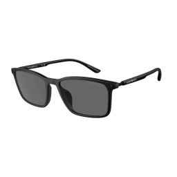 Slnečné okuliare Emporio Armani EA4223U 500187
