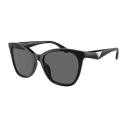 Slnečné okuliare Emporio Armani EA4222U 501787