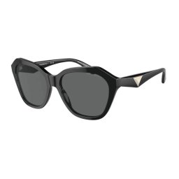 Slnečné okuliare Emporio Armani EA4221 501787