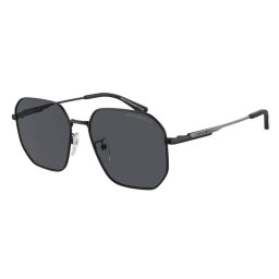 Slnečné okuliare Emporio Armani EA2154D 300187