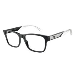 Dioptrické okuliare Emporio Armani EA3239 5017