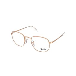 Dioptrické okuliare Ray-Ban RX6448 3094