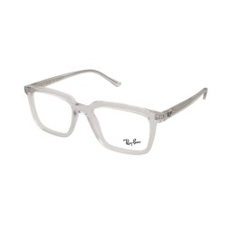 Dioptrické okuliare Ray-Ban Alain RX7239 2001