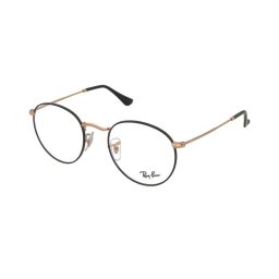 Dioptrické okuliare Ray-Ban RX3447V 3173