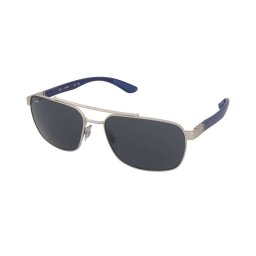 Slnečné okuliare Ray-Ban RB3701 924387