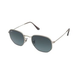 Slnečné okuliare Ray-Ban Hexagonal RB3548N 003/3M