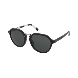 Slnečné okuliare Polo Ralph Lauren PH4223U 5001/87