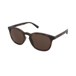 Slnečné okuliare Polo Ralph Lauren PH4222U 5974/73