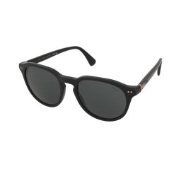 Slnečné okuliare Polo Ralph Lauren PH4221 5001/87