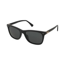 Slnečné okuliare Polo Ralph Lauren PH4220U 5001/87