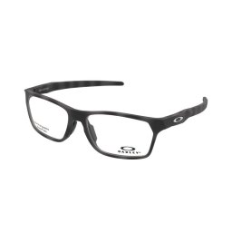 Dioptrické okuliare Oakley Hex Jector OX8032 803203