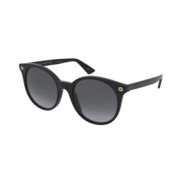 Slnečné okuliare Gucci GG0091S 001