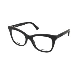 Dioptrické okuliare Moschino MOS650 807