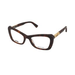 Dioptrické okuliare Moschino MOS649 C9B