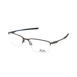 Dioptrické okuliare Oakley Socket 5.5 OX3218 321806