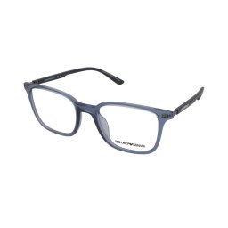 Dioptrické okuliare Emporio Armani EA3242U 6108