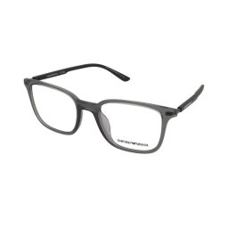 Dioptrické okuliare Emporio Armani EA3242U 6106