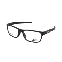 Dioptrické okuliare Oakley Hex Jector OX8032 803205