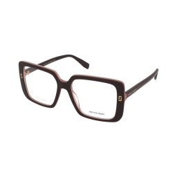 Dioptrické okuliare Marc Jacobs MJ 1124 LHF