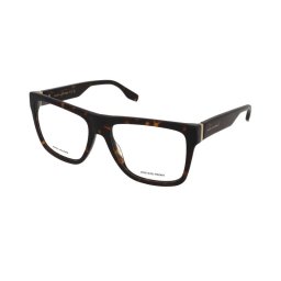 Dioptrické okuliare Marc Jacobs Marc 848/C 086/M9