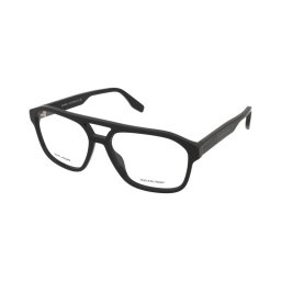 Dioptrické okuliare Marc Jacobs Marc 745 807