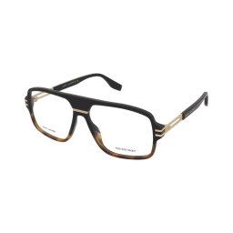 Dioptrické okuliare Marc Jacobs Marc 844 W4A