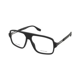 Dioptrické okuliare Marc Jacobs Marc 844 807