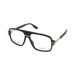 Dioptrické okuliare Marc Jacobs Marc 844 2M2
