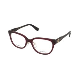 Dioptrické okuliare Marc Jacobs Marc 818/F YDC
