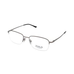Dioptrické okuliare Polo Ralph Lauren PH1001 9002
