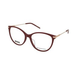 Dioptrické okuliare Hugo Boss Boss 1784/G 6K3